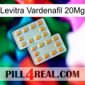 Levitra Vardenafil 20Mg cialis4